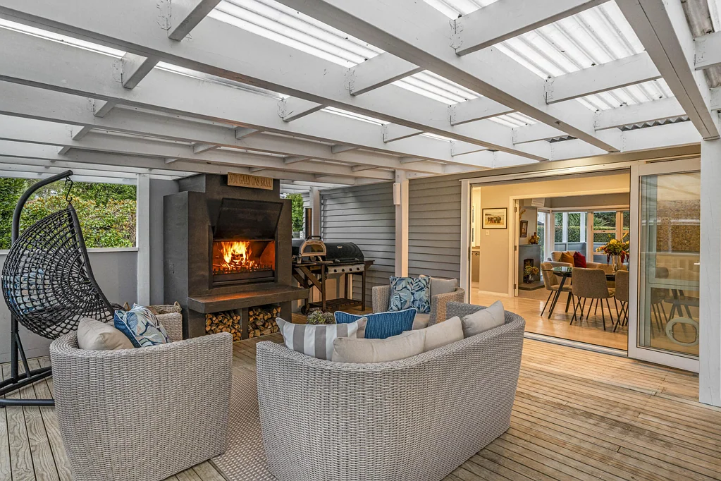 33 Manawa Road, Remuera, Auckland City, Auckland
