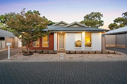 7/60 Flaxmill Road, Morphett Vale