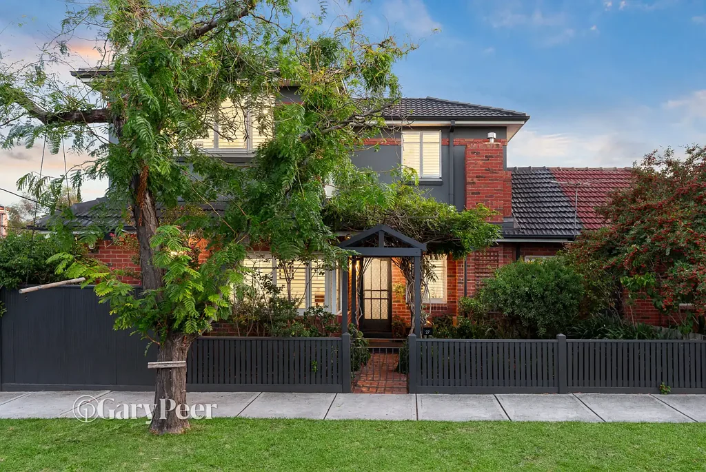 27 Wallen Road, Ormond, VIC 3204