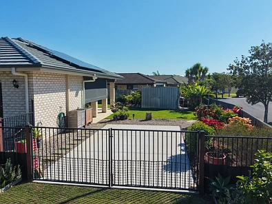 52 Mossman Way, Sandstone Point, QLD 4511, 4 Bedrooms, 2 Bathrooms, House