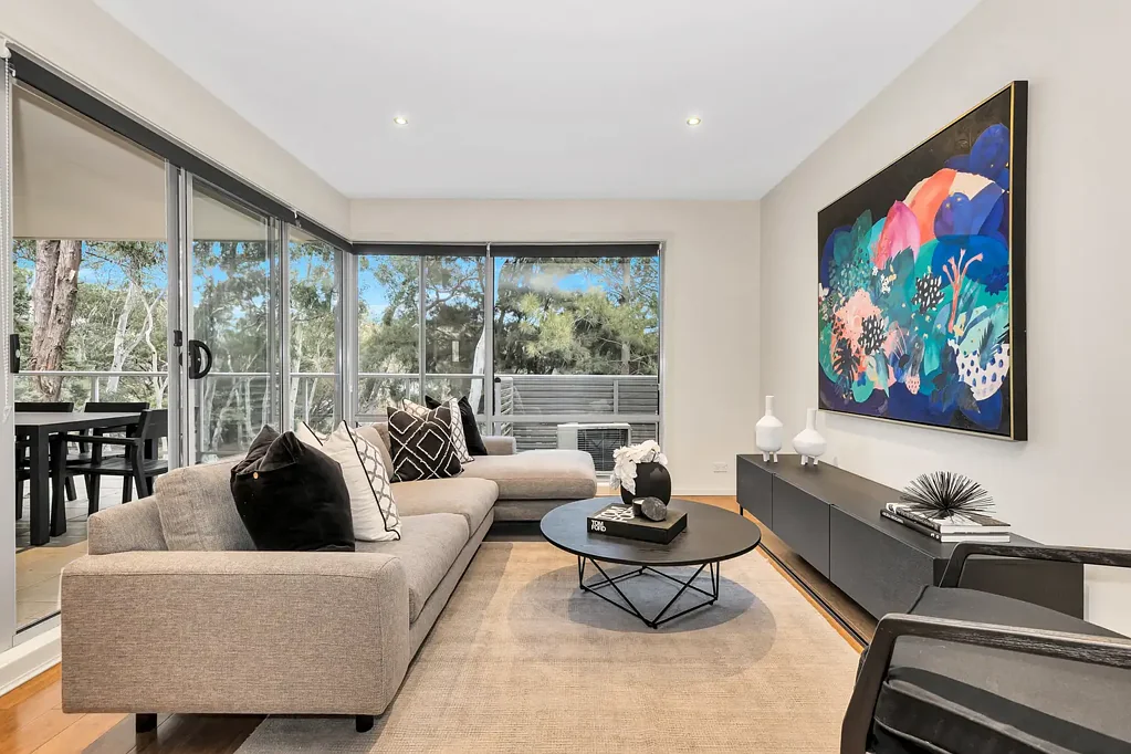 9/1 Eardley Street, Bruce, ACT 2617