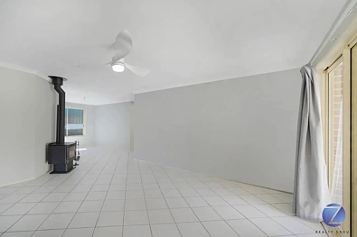 6B John Street, The Oaks, NSW 2570, 4 Schlafzimmer, 2 Badezimmer, House