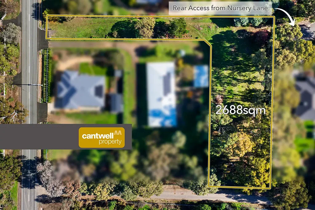 Maldon  Scale, Privacy, and a Town Worth Building For
