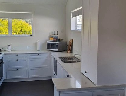 474C Hibiscus Coast Highway, Orewa, Rodney, 2房, 1浴, House