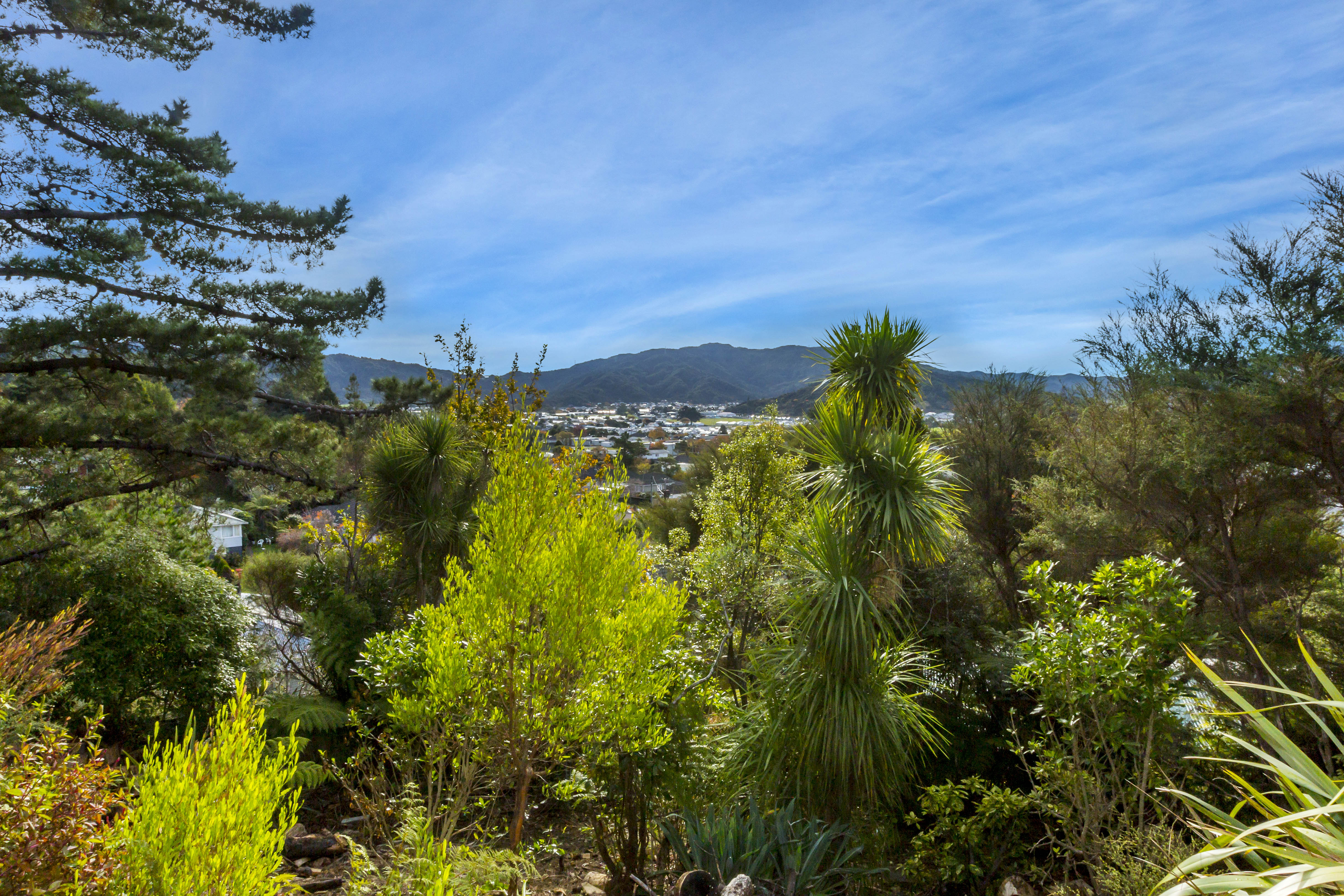 33 Fraser Street, Wainuiomata