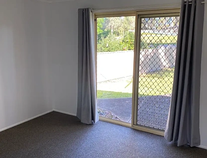 1/16 Coolabah Road, Medowie, NSW 2318, 2 ਕਮਰੇ, 1 ਬਾਥਰੂਮ, Apartment