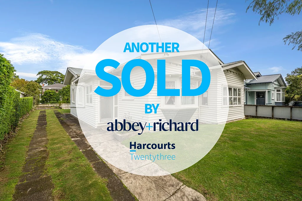 77 Halesowen Avenue, Mount Eden, Auckland City, Auckland