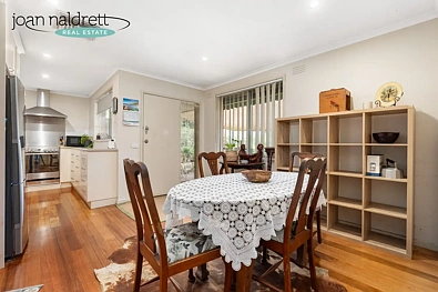 31 HAGUE RD, WODONGA VIC 3690, 0 침실, 0 욕실, House