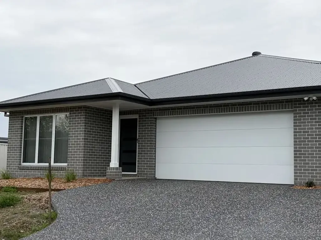 Brand New 4-Bedroom Home in Bellingen - Modern Comfort & Style!