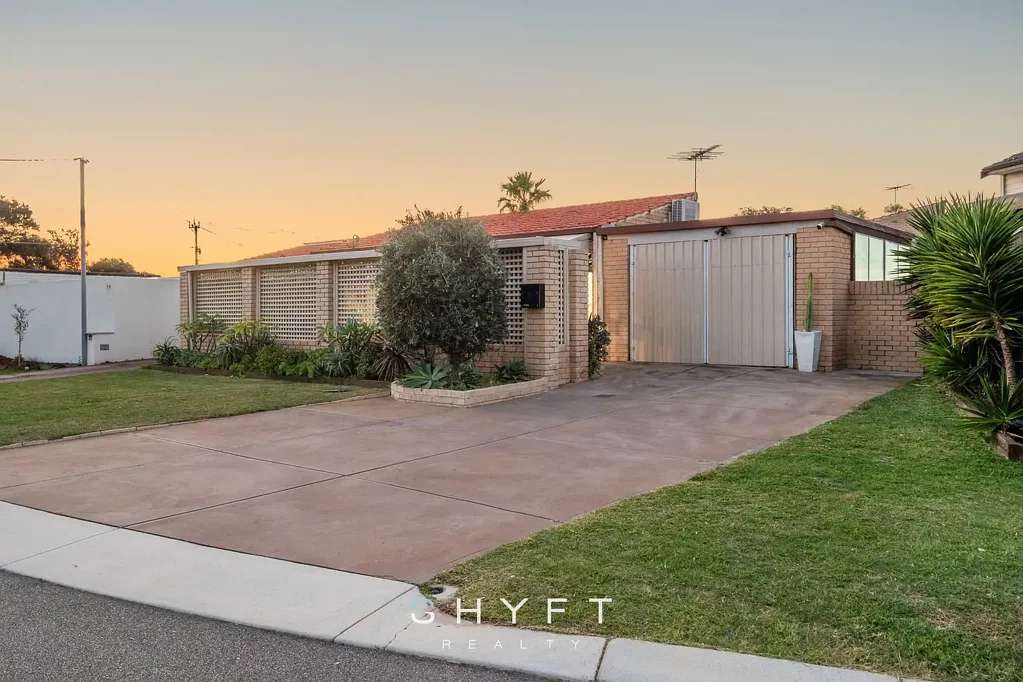 5 Maritana Road, Kallaroo, WA 6025