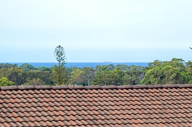 6 Backhouse Street, Woolgoolga, NSW 2456, 0 slaapkamers, 0 badkamers, Section
