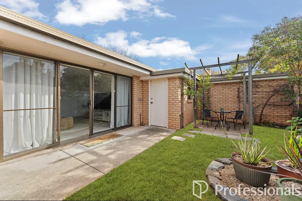 8/319 Howick Street, Bathurst, NSW 2795