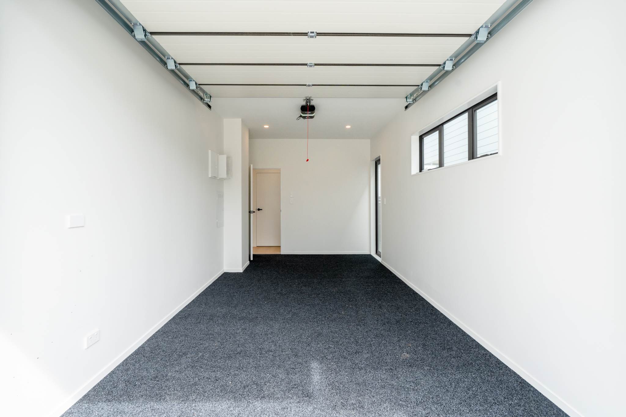 10 Lomandra Street, Westgate, photo 9
