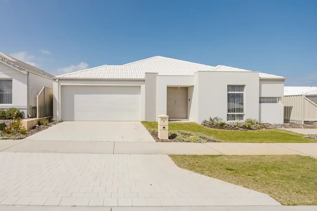 15 Coasting Road, Alkimos, WA 6038
