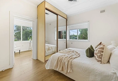 151 Midson Road, Epping, NSW 2121, 4房, 2浴, House