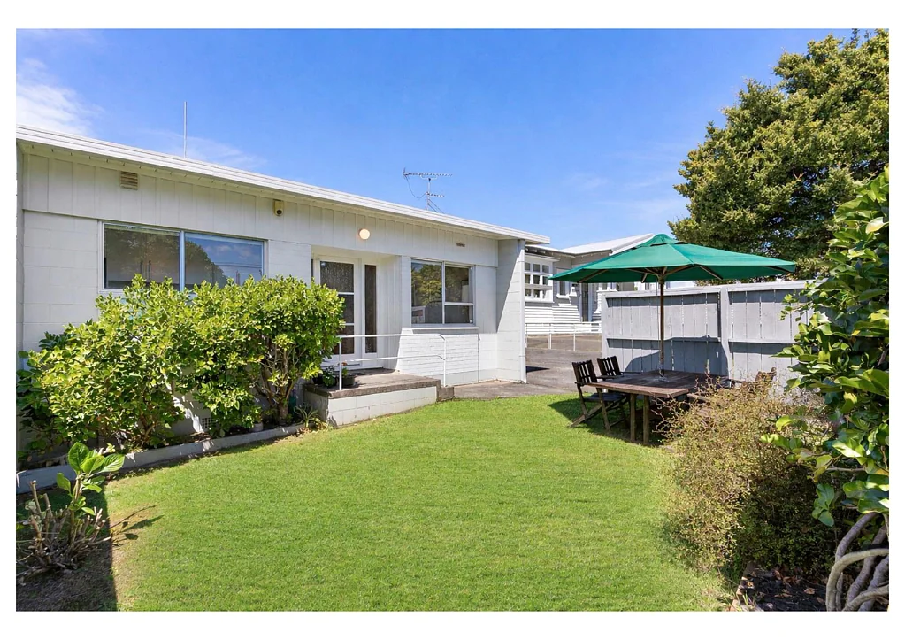 1/1A Park Avenue, Birkenhead, North Shore City, Auckland