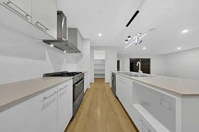 27 Silvan Street, Wallan, VIC 3756, 4房, 2浴, House