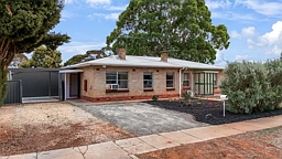 21 Stakes Crescent, Elizabeth Downs
