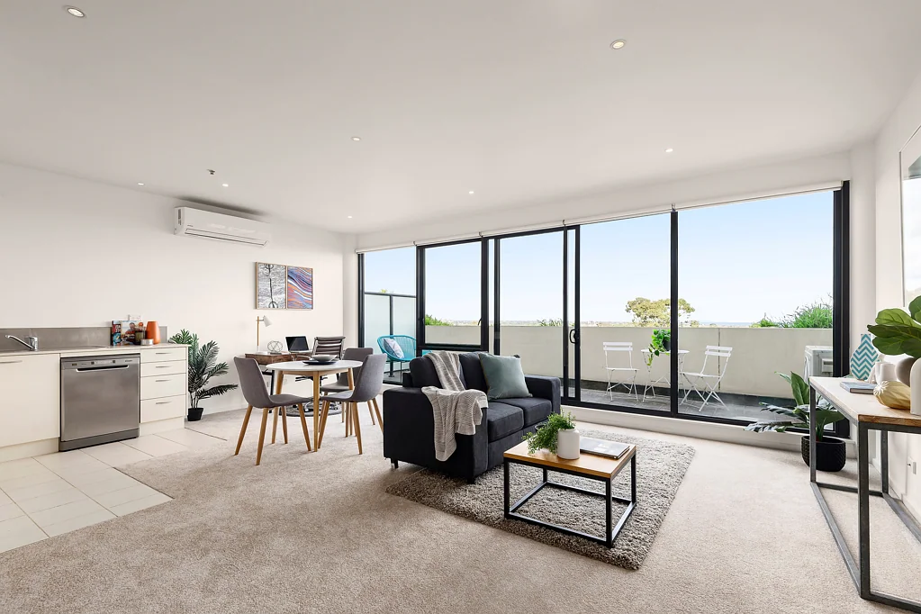 408/3-7 Alma Road, St Kilda, VIC 3182