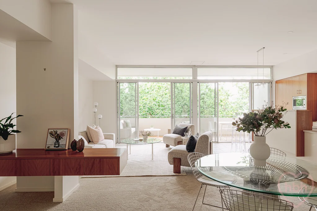 7/24 Forbes Street, Turner, ACT 2612