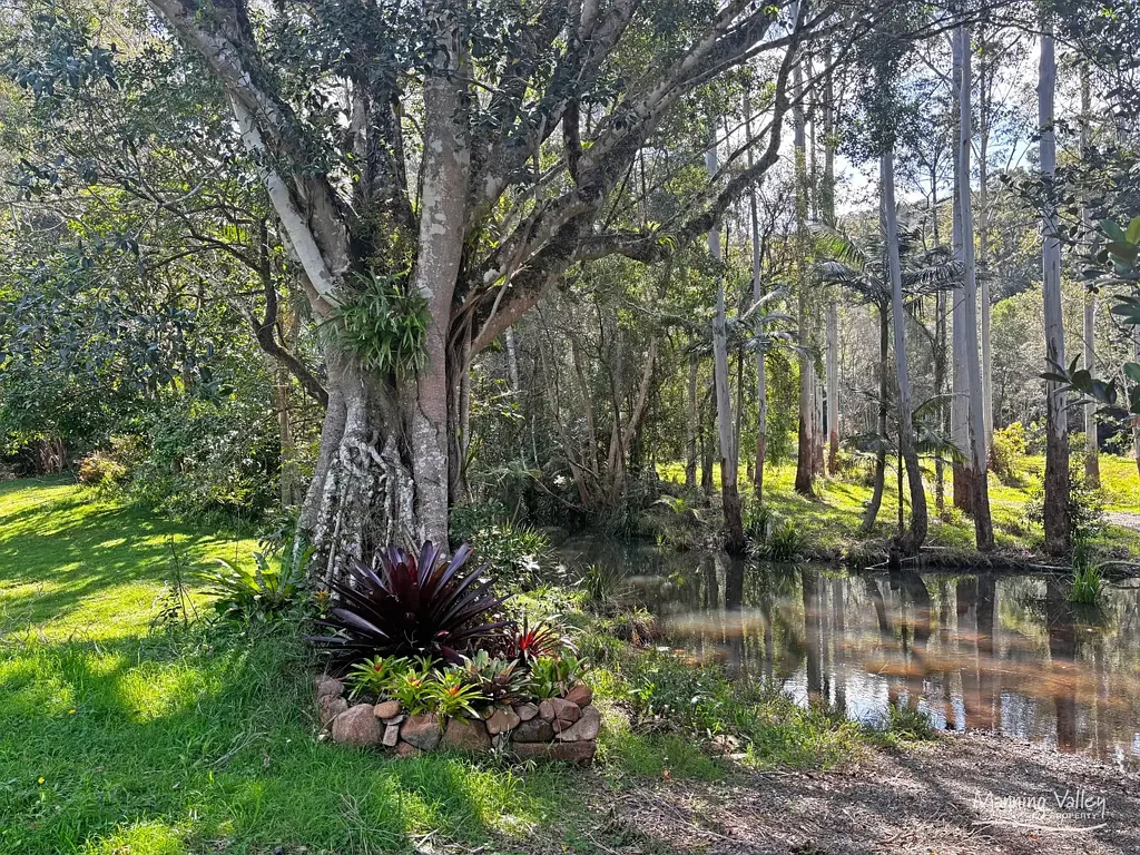 Moorland YOUR RURAL ESCAPE. YOUR VISION. YOUR OPPORTUNITY.