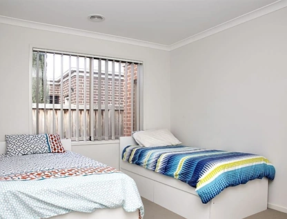 21 Tobago Avenue, Point Cook, South West Melbourne, 4 कमरे, 2 बाथरूम, House