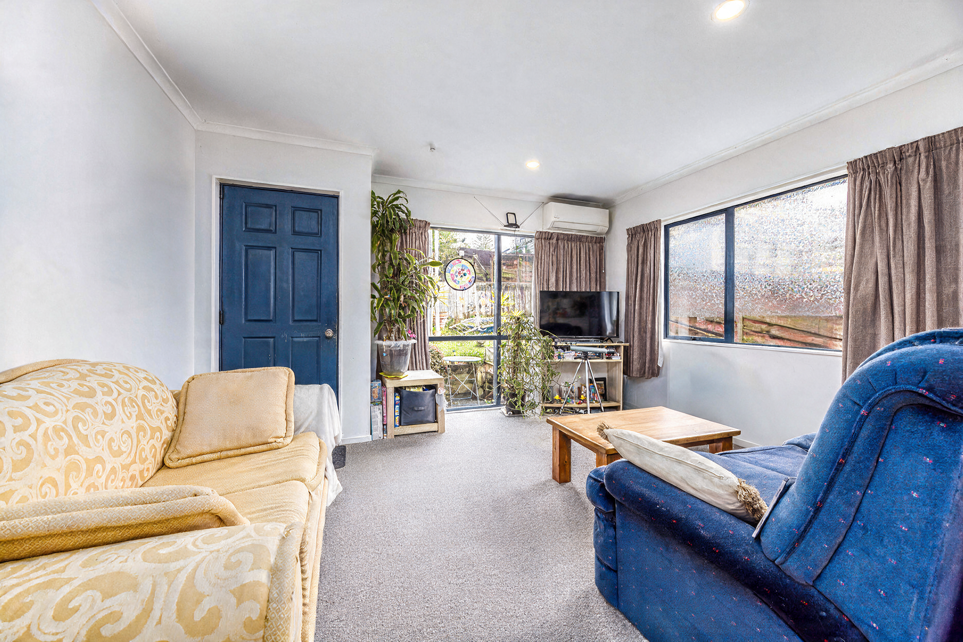 70 Solar Road, Glen Eden, photo 15