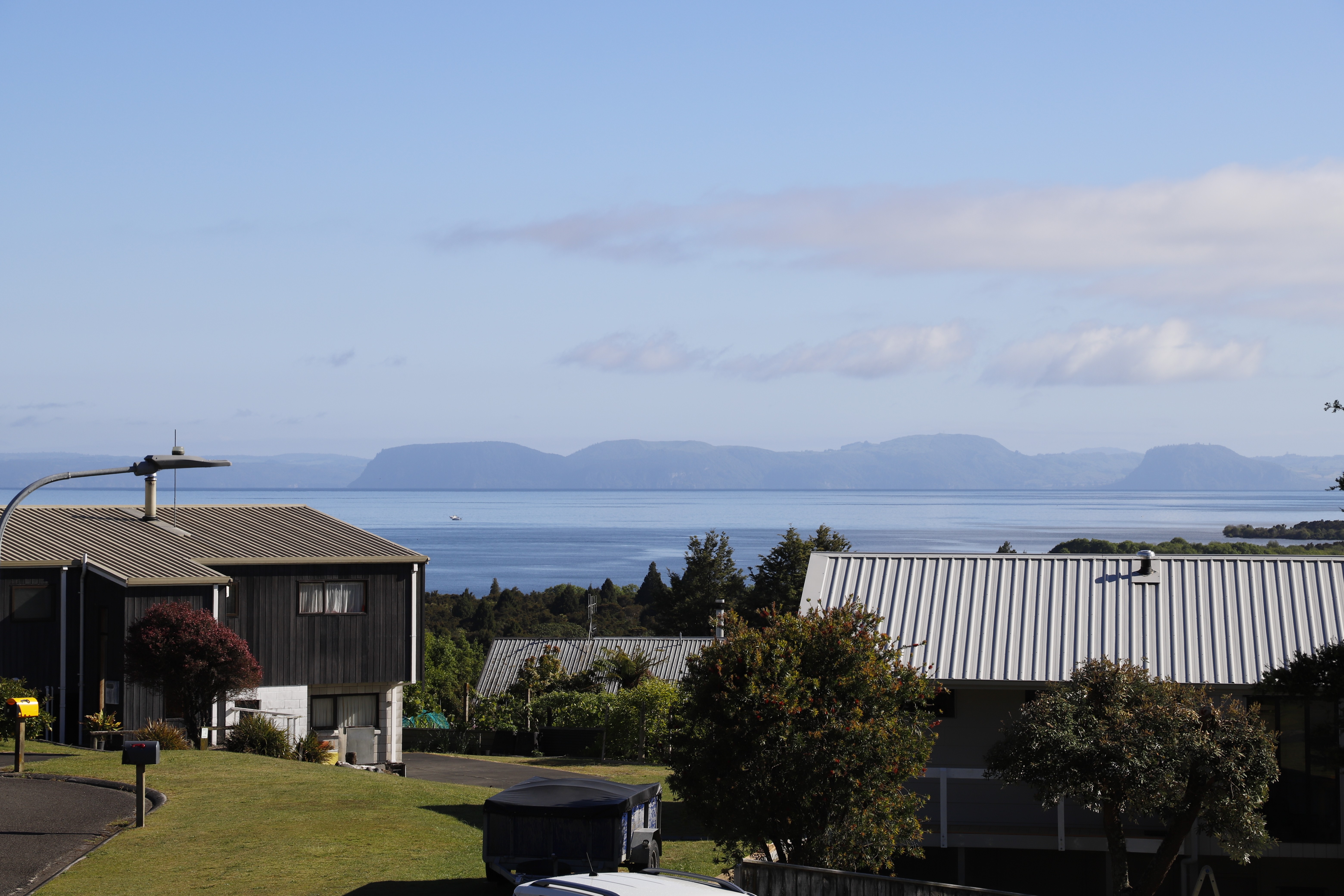 11 Paurini Place, Motuoapa, Taupo, 3 rūma, 0 rūma horoi, House