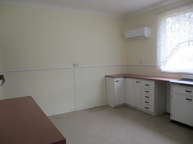 其他 - 106 Mitchell Street, Cunderdin, WA 6407