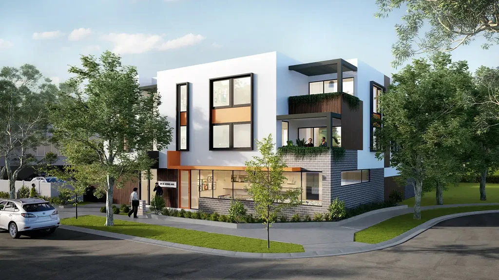 39 St Johns Avenue, Springvale, VIC 3171