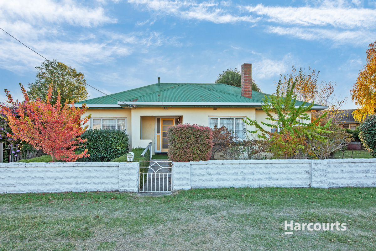 2 SHORT ST, ULVERSTONE TAS 7315, 0 રૂમ, 0 બાથરૂમ, House