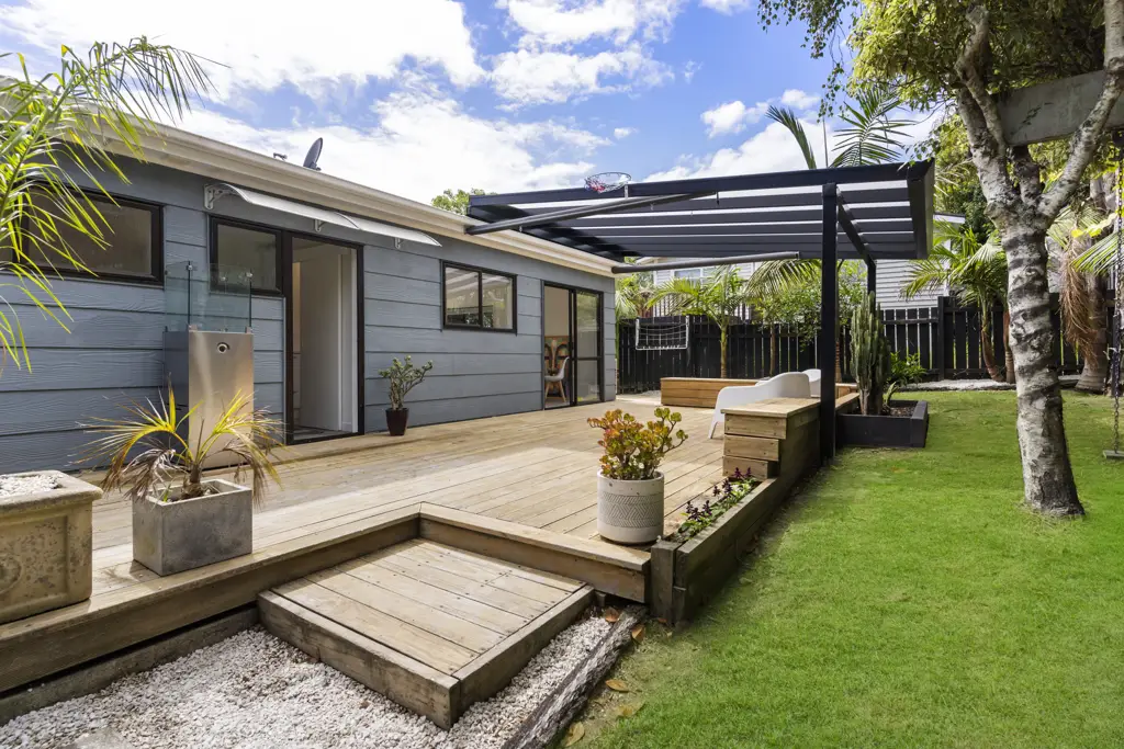 1 Rakino Avenue, Manly, Rodney, Auckland