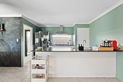 10 Pristine Loop, Baldivis, WA 6171, 3房, 2浴, House