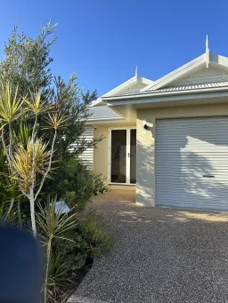 13 Lemonwood Court, Douglas