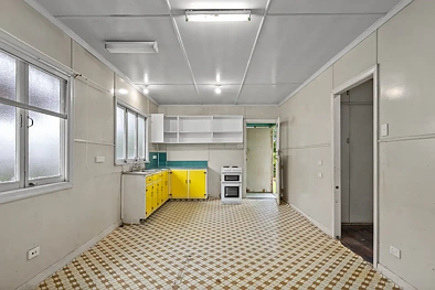 11 Pascoe Street, Mitchelton, QLD 4053, 3房, 2浴, House