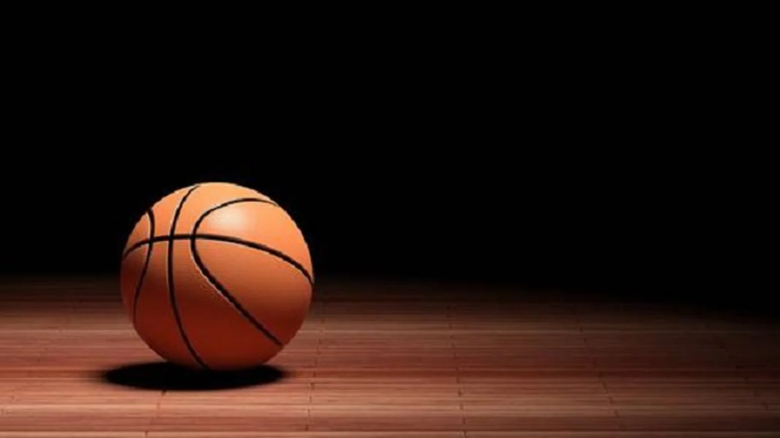 FIBA欧洲委员会宣布取消今夏所有欧洲篮球赛事