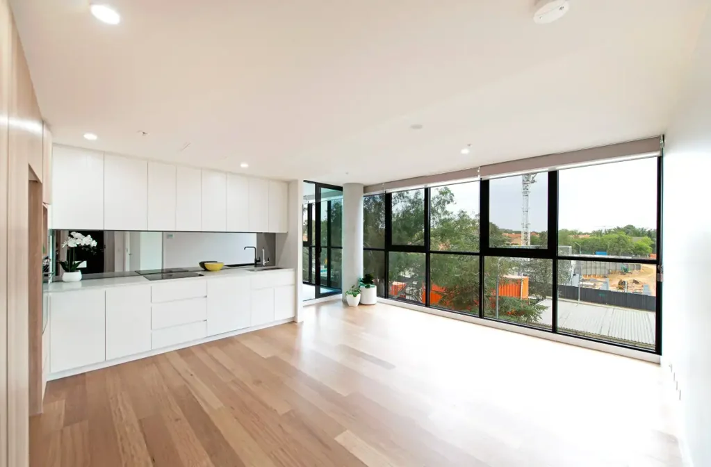 Modern Luxury in the Heart of Braddon