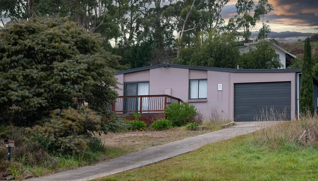 Ambleside 3房  Ideal First Home or Investment Property in Popular Ambleside