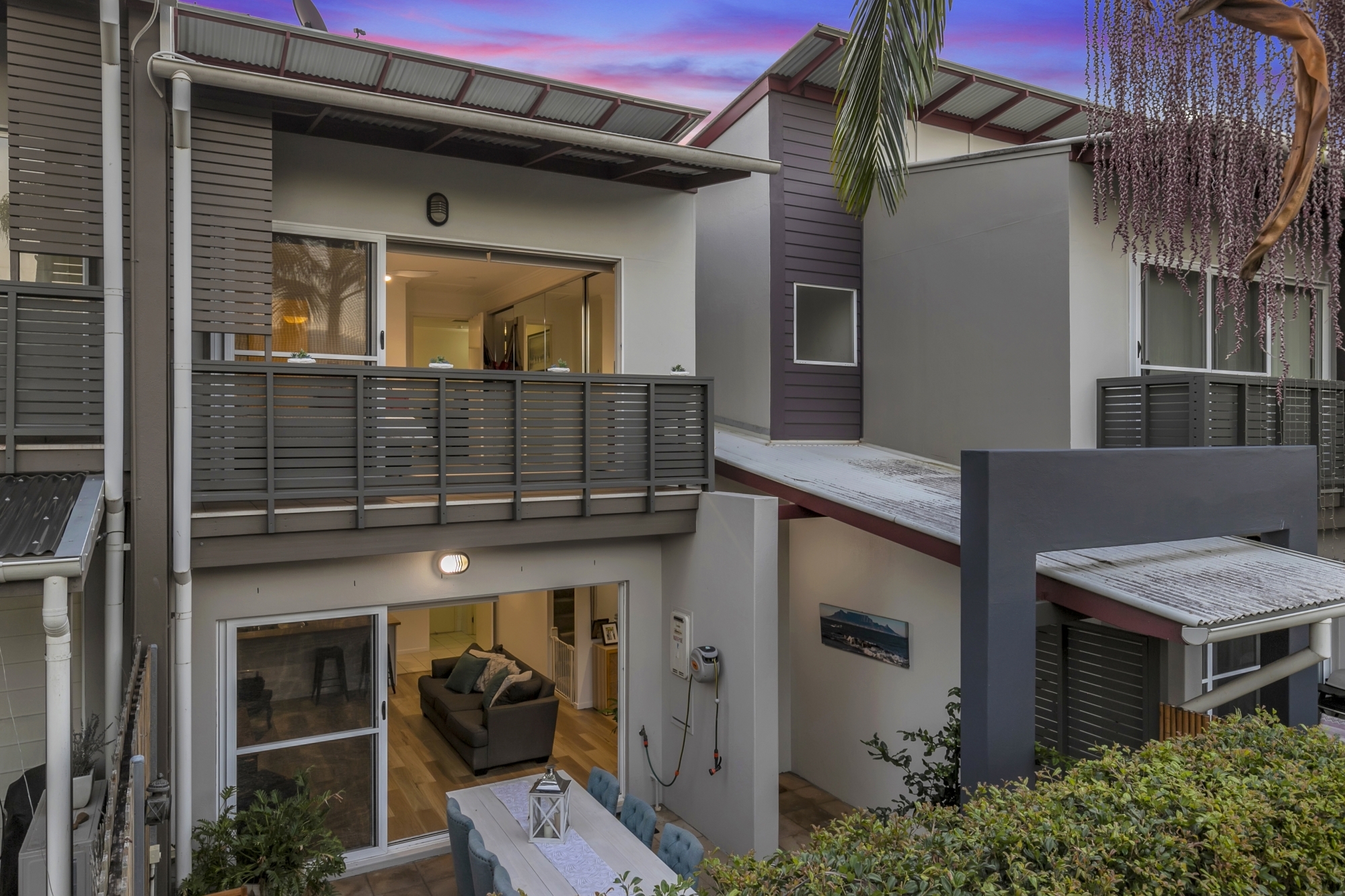 UNIT 28 28 AMAZONS PL, JINDALEE QLD 4074, 0 Kuwarto, 0 Banyo, Townhouse