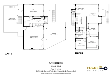 9 Leslie Street, Andergrove, QLD 4740, 3 Schlafzimmer, 2 Badezimmer, House