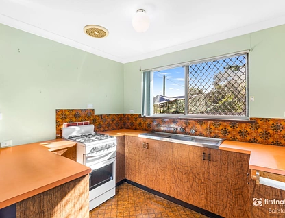 7 Wolfe Road, Gledhow, WA 6330, 3 ਕਮਰੇ, 2 ਬਾਥਰੂਮ, House
