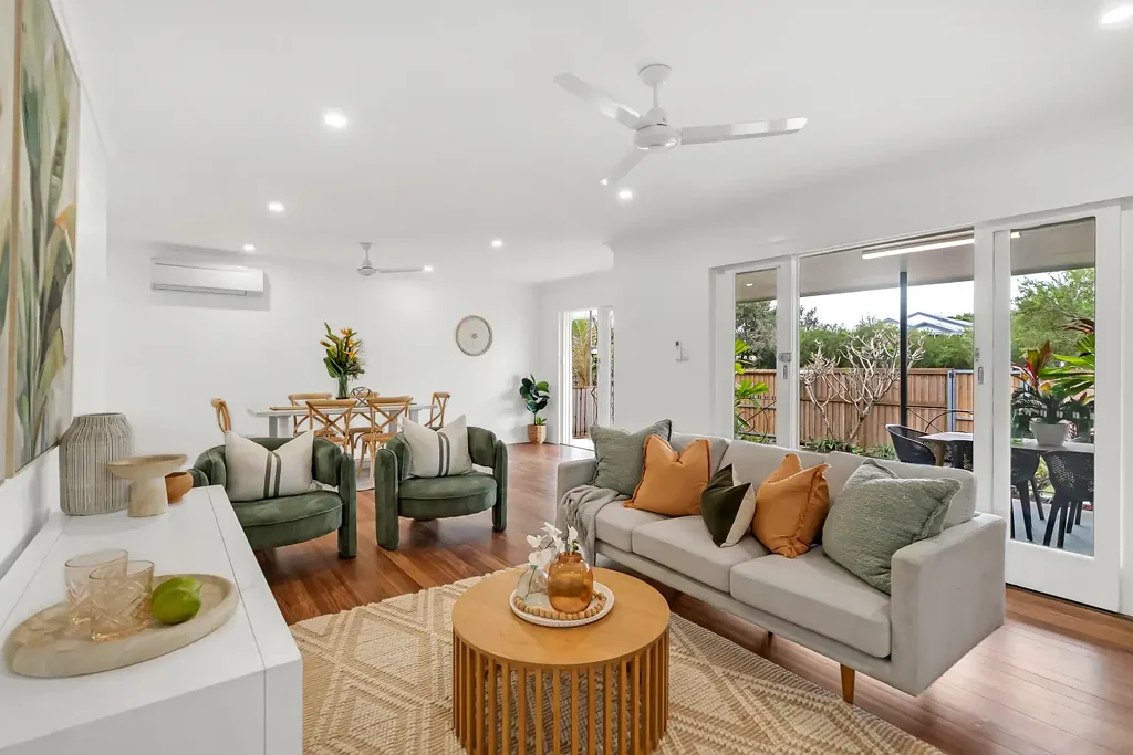 Westcourt 3房  Beautifully Renovated with Space, Style and Convenience