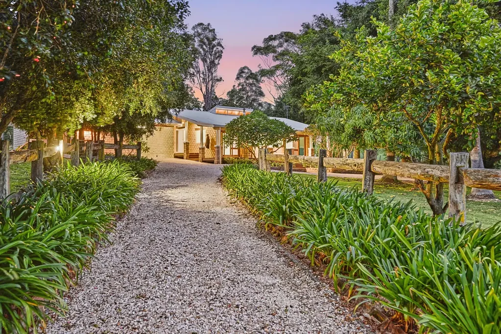 7 McLarens Road, Lake Cathie, NSW 2445