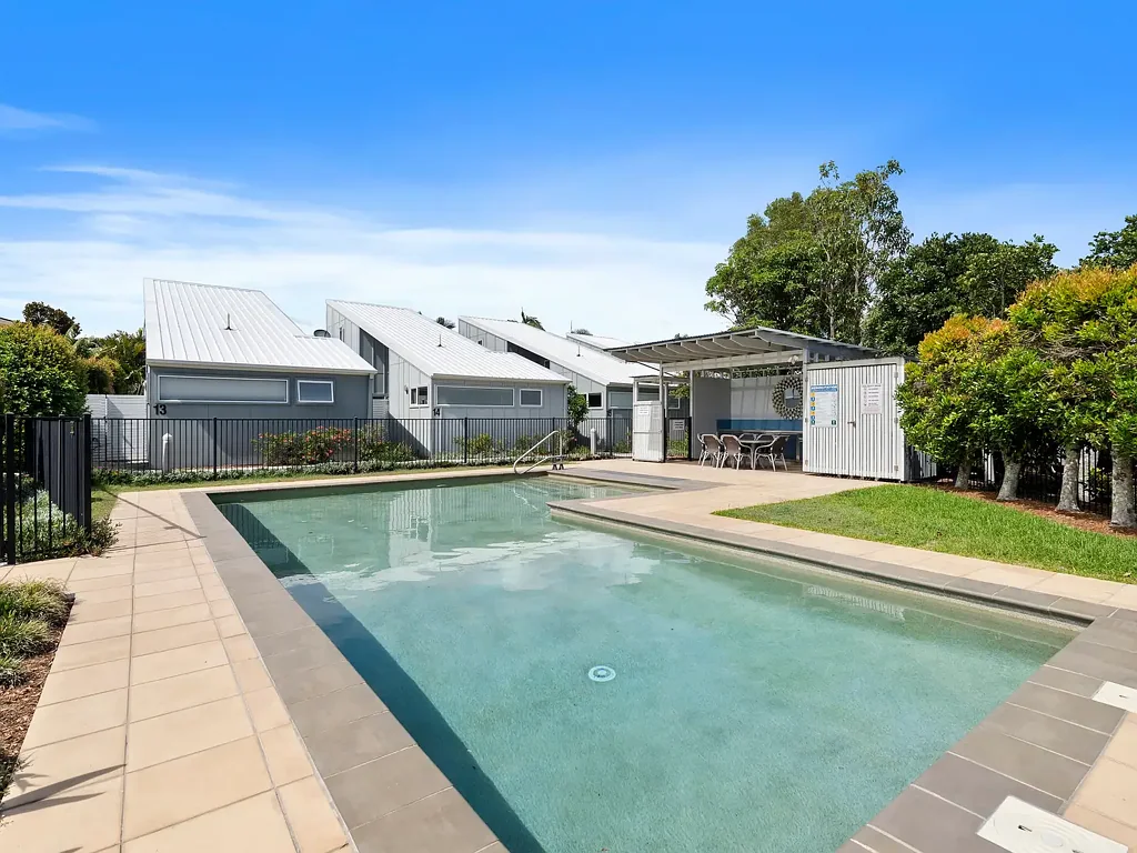 15/603-615 Casuarina Way, Casuarina, NSW 2487