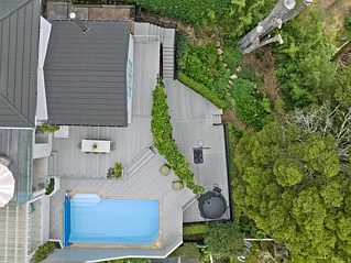 78A Arney Road, Remuera, Auckland City