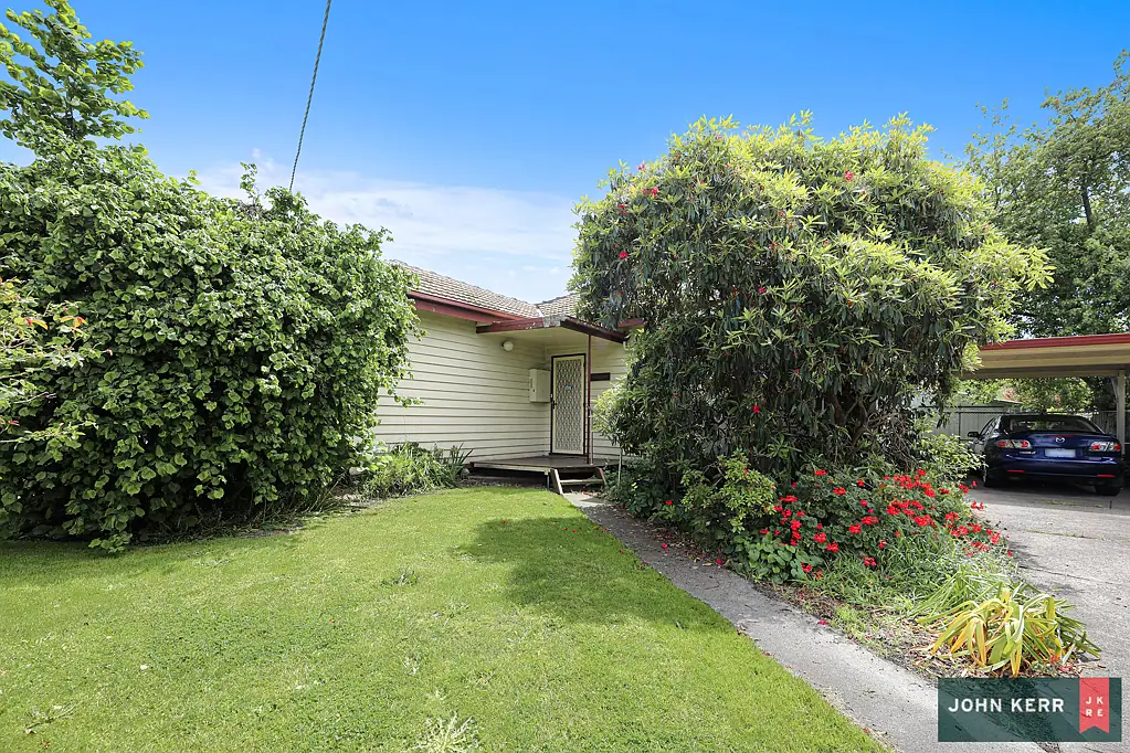 6 Bell Street, Moe, VIC 3825
