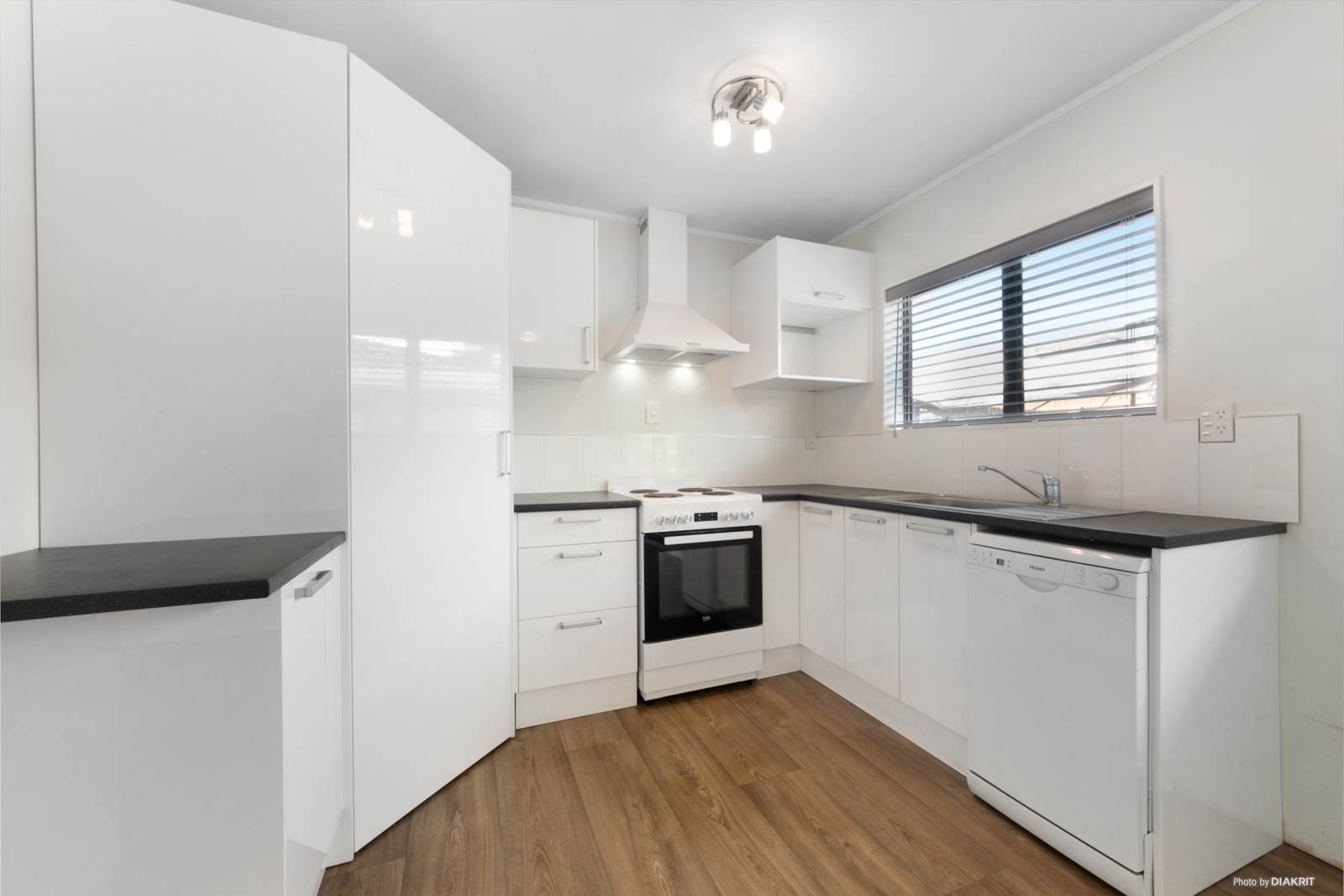 22d Taylor Street, Blockhouse Bay, Auckland, 2房, 1浴