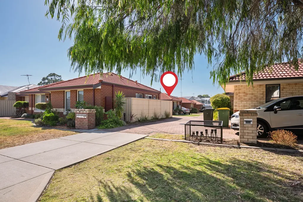 7/4 Binnar Court, Erskine, WA 6210