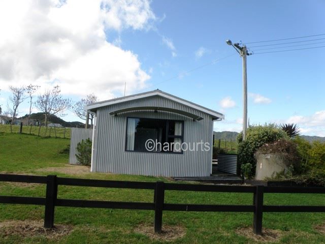 6657 State Highway 35, Te Kaha, Opotiki, 1房, 1浴