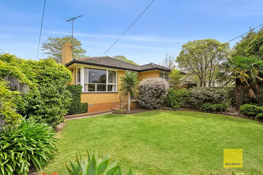 2 Glyn Street, Belmont, VIC 3216